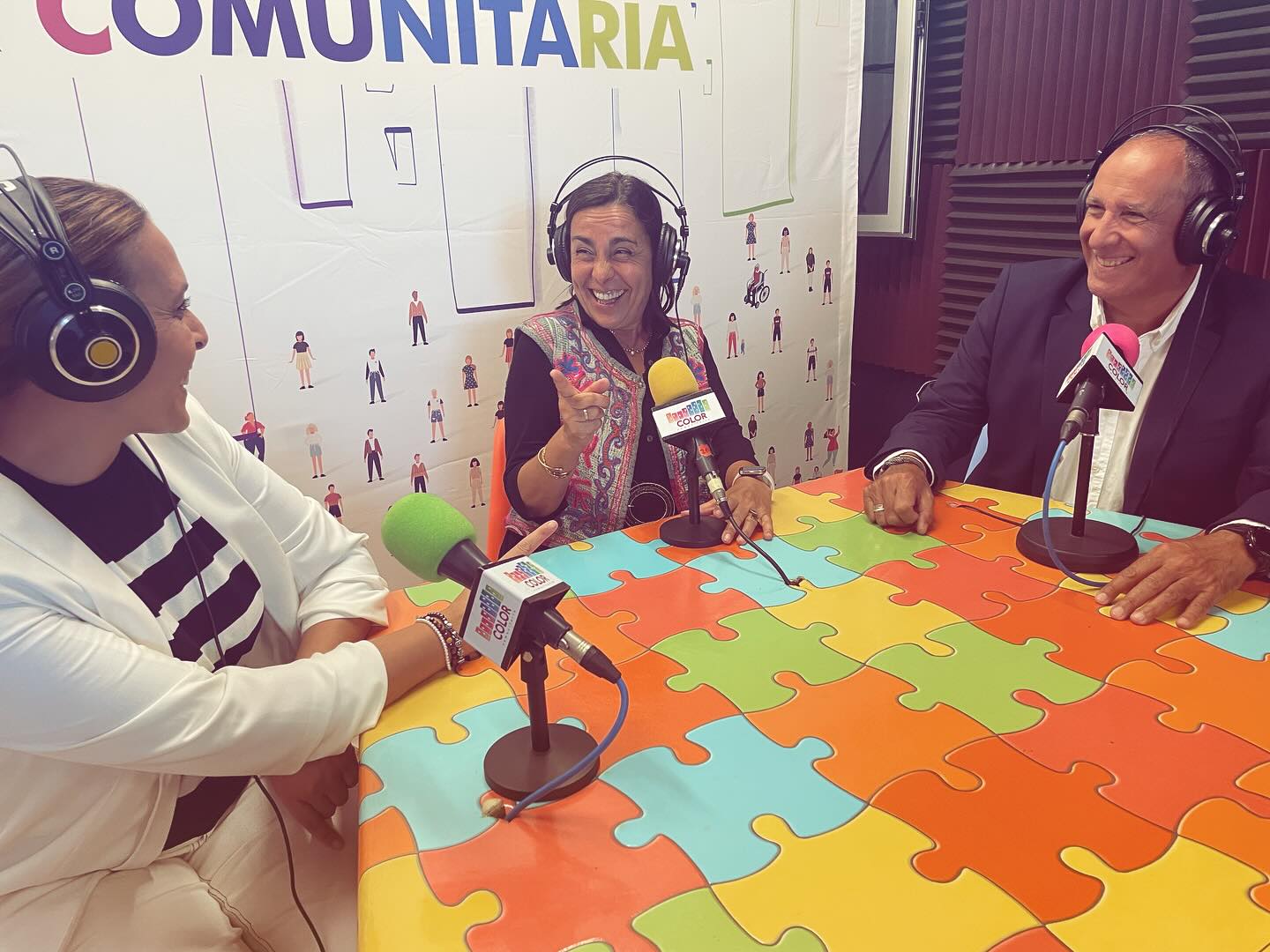 ¡Nueva Sección de DOSTEANDO en Nuestra Web!