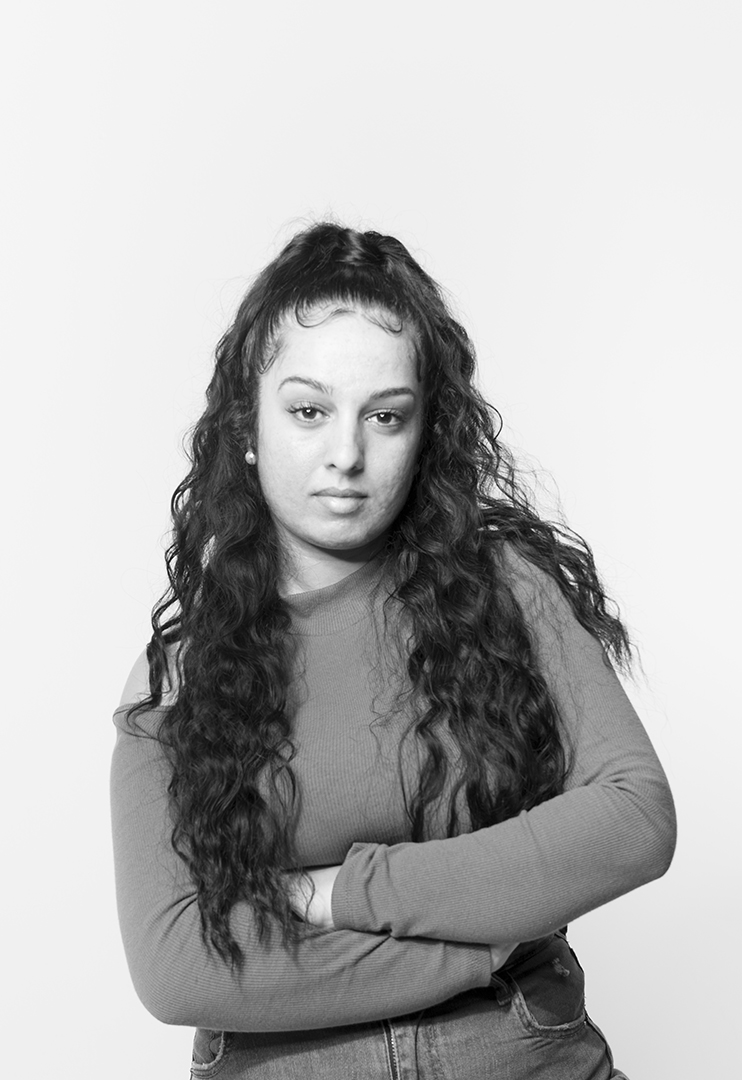 TAMARA-DEFINITIVA-WEB-1