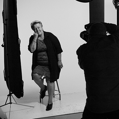 dosta-imagen-idea-catalina-400x400-1