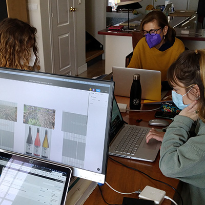 dosta-imagen-idea-equipo-400x400-1