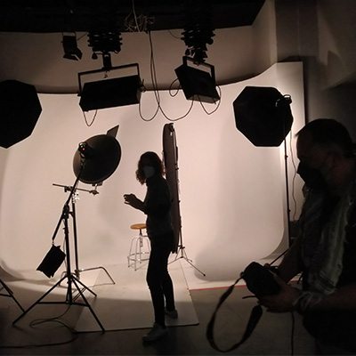 dosta-imagen-idea-plato-400x400-1