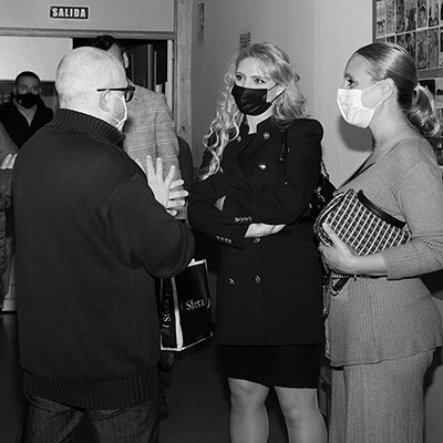 dosta-imagen-idea-reunion-400x400-1