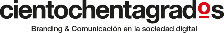 cientochenta-web