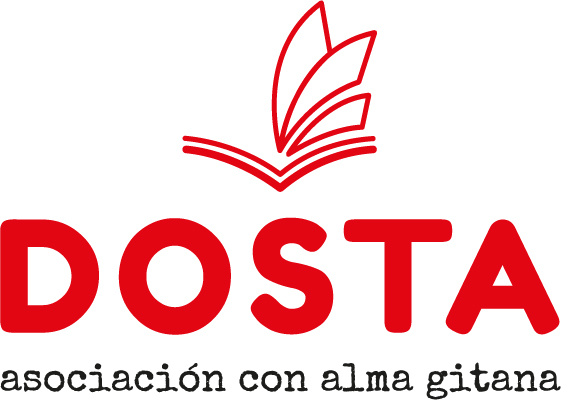 dosta-web