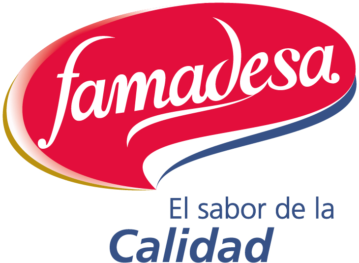 famadesa-web