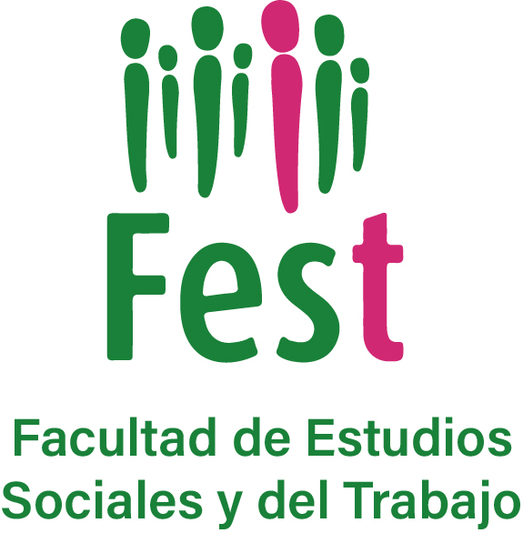 fest-web