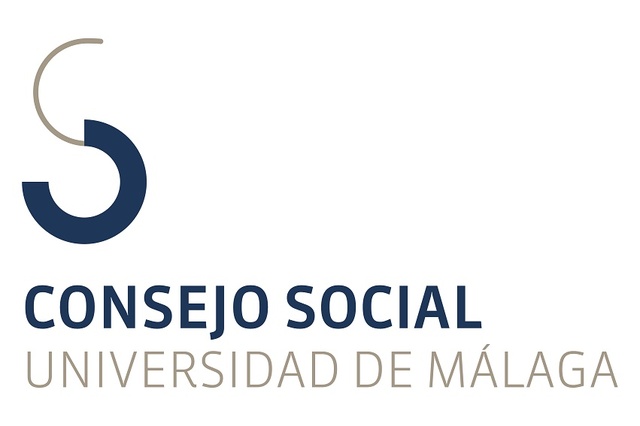 consejo-social-uma