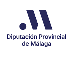 diputacion de málaga