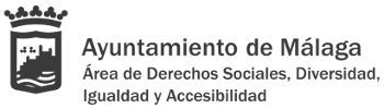 logo-derechos-sociales.png_672472340