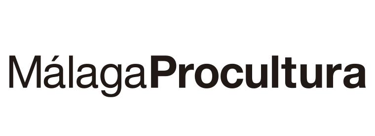 malaga procultura